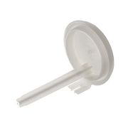 Karcher Крышка бака [2] Артикул: 5.063-357.0