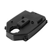 Karcher Корпус выключателя Артикул: 5.060-941.0