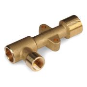 Karcher Корпус байпасного клапана Артикул: 5.060-424.0