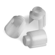 Karcher Держатель выключателя Артикул: 5.053-051.0