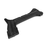 Karcher Стойка ручки HDS, правая Артикул: 5.052-035.0