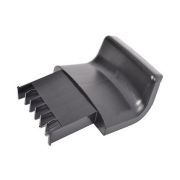 Karcher Держатель шланга HD, K7 Артикул: 5.042-840.0