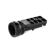 Karcher Держатель выключателя [2] Артикул: 5.042-618.0