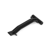 Karcher Держатель бака химии HDS Артикул: 5.042-463.0