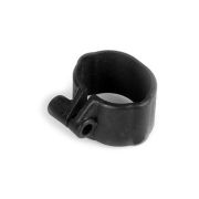 Karcher Хомут геркона Артикул: 5.041-076.0