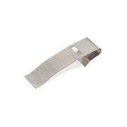 Karcher Пружина Артикул: 5.040-479.0