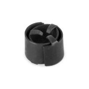 Karcher Заглушка [2] Артикул: 5.030-533.0