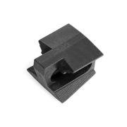 Karcher Упор ручки пистолета Артикул: 5.030-459.0