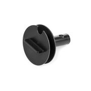 Karcher Фасонная деталь Артикул: 5.030-389.0