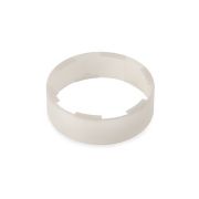 Karcher Обойма наклонной шайбы Артикул: 5.015-046.0