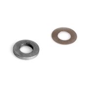 Karcher Кольцо в комплекте Артикул: 5.005-205.0