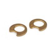 Karcher Шайба [14] Артикул: 5.000-825.0