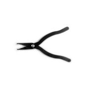 Karcher Щипцы Артикул: 4.901-062.0