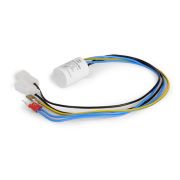 Karcher Подавитель помех в сборе Артикул: 4.828-010.0