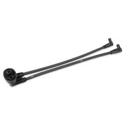 Karcher Комплект проводов зажигания Артикул: 4.821-100.0