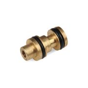 Karcher Сопловая насадка в сборе Артикул: 4.769-053.0