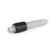 Karcher Ротор в сборе 055/06 Артикул: 4.762-124.0