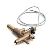 Karcher Защитный блок HDS 801 B Артикул: 4.749-146.0