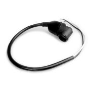 Karcher Выключатель в сборе Артикул: 4.744-221.0