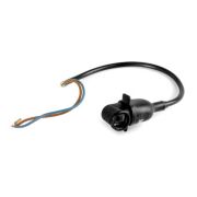 Karcher Выключатель давления [3] Артикул: 4.744-201.0