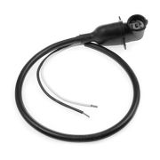 Karcher Выключатель давления [2] Артикул: 4.744-193.0