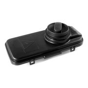 Karcher Выключатель в сборе [4] Артикул: 4.744-166.0