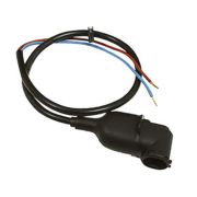 Karcher Выключатель в сборе [3] Артикул: 4.744-109.0