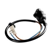 Karcher Выключатель [2] Артикул: 4.744-096.0