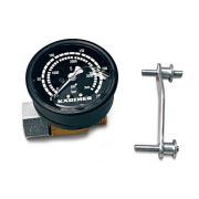 Karcher Манометр контрольный HD/HDS Артикул: 4.742-025.0