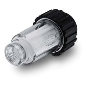 Karcher Фильтр в сборе Артикул: 4.730-141.0