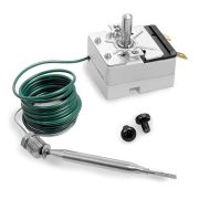 Karcher Термостат [4] Артикул: 4.686-018.0