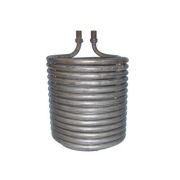 Karcher Змеевик HDS 895 Артикул: 4.680-135.0