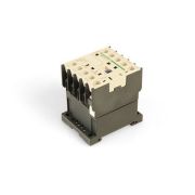 Karcher Контактор 24V / 50HZ Артикул: 4.632-002.0