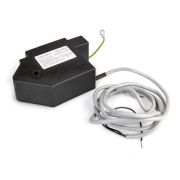 Karcher Трансформатор, 400V Артикул: 4.622-038.0