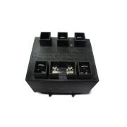 Karcher Трансформатор [2] Артикул: 4.622-018.0