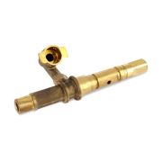 Karcher Ось бобины шланга Артикул: 4.603-016.0