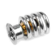 Karcher КЗЧ байпасного клапана Артикул: 4.591-058.0