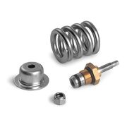 Karcher КЗЧ байпасного клапана [5] Артикул: 4.591-054.0