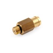 Karcher Предохранительный клапан [3] Артикул: 4.590-098.0