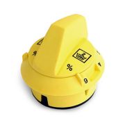 Karcher Вентиль дозирования чистящего средства HD Артикул: 4.580-645.0