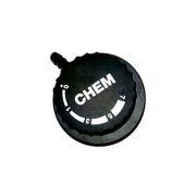 Karcher Вентиль дозирования чистящего средства Артикул: 4.580-608.0