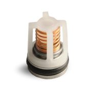 Karcher Клапан в сборе [3] Артикул: 4.580-349.0