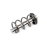 Karcher Поршень [2] Артикул: 4.553-319.0