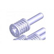 Karcher Поршень в сборе [4] Артикул: 4.553-289.0