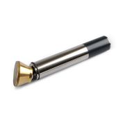 Karcher Поршень 22х142 Артикул: 4.553-280.0