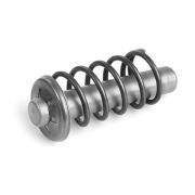 Karcher Поршень в сборе 14х81,5 Артикул: 4.553-242.0