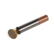 Karcher Поршень в сборе 22х135 [2] Артикул: 4.553-195.0