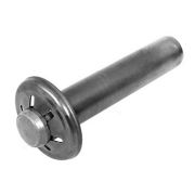 Karcher Поршень в сборе 14х77 [2] Артикул: 4.553-181.0