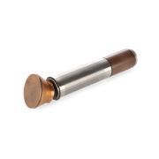 Karcher Поршень 24х143 Артикул: 4.553-102.0