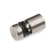 Karcher Поршень регулятора давления [2] Артикул: 4.553-025.0